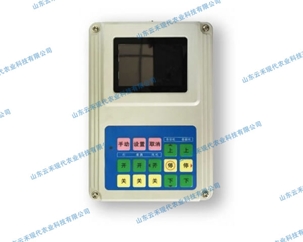 ������(li��n)�W�O(ji��n)�y������